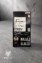 FB11_2.webp