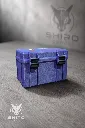 GENGAR3.webp
