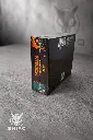 riftbound origins 2.webp