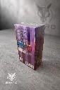 Gem Pack Vol.5_2.webp