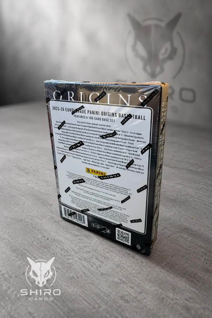 Origins 2.webp