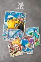Gem Pack Vol.5_3.webp