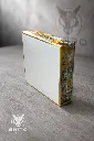 30th boosterbox 2.webp