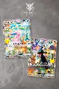 Espeon_&_Umbreon_5.webp