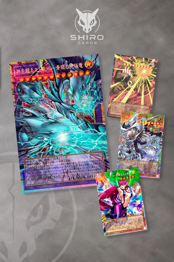 YUGI_4.webp