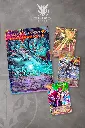 YUGI_4.webp