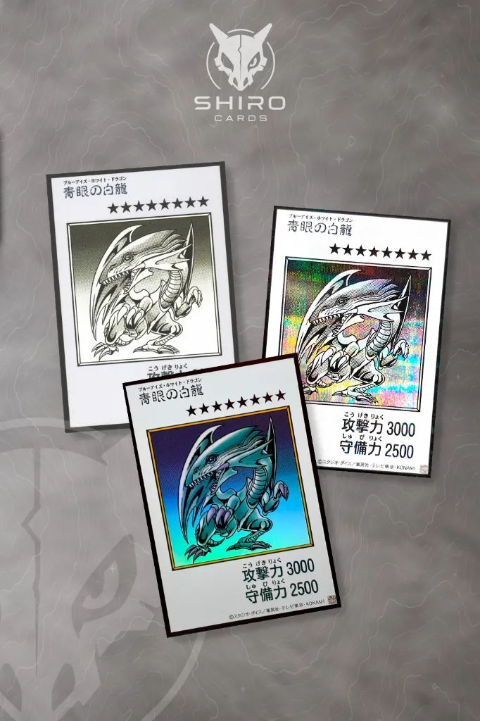 YUGI_3.webp