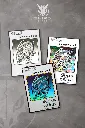 YUGI_3.webp