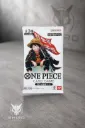 One Piece Saikyo Jump Mayo 2026 Japonés | Promo Pack