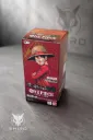 One Piece Carrying On His Will OP-13 Japonés | Booster Box