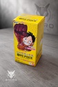 Caja de sobres 30Th Aniversario | POKÉMON | Japonés