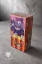 Pokémon Gem Pack Vol. 3 Chino | Booster Box CBB3C